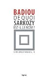 Amazon cover image