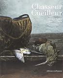 Chasseurscueilleurs