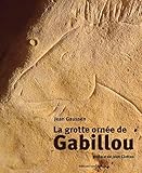 La Grotte Orne De Gabillou