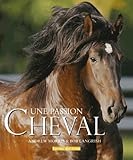 Cheval Une Passion