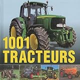 Image de couverture Amazon