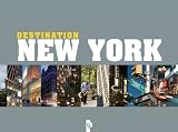 Destination New York
