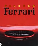 Pilotes Ferrari