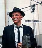 Frank Sinatra Les Images Dune Vie