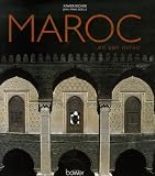 Maroc En Son Miroir
