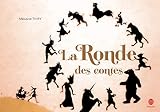 La Ronde Des Contes