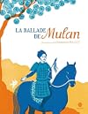 La ballade de Mulan