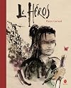 Le h&eacute;ros