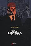 Hector Umbra Intégrale