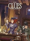 Clues   Tome 2 Dans L'ombre De L'ennemi (2)