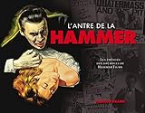 L'antre de la Hammer