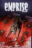 Emprise