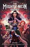 Critical role