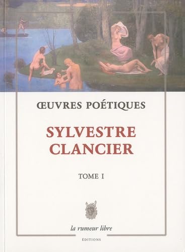 Couverture du livre