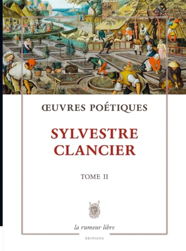 Couverture du livre
