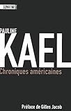 Chroniques Americaines