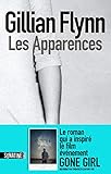 Image de couverture Amazon
