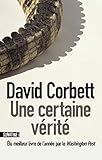 Image de couverture Amazon
