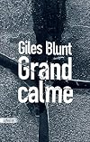 Grand calme
