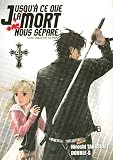 Jusqu Ce Que La Mort Nous Spare T04