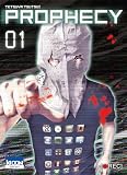 Prophecy T01