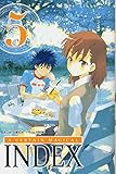 A Certain Magical Index T05 05