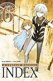 A Certain Magical Index T06 06