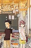 A Silent Voice T01 01