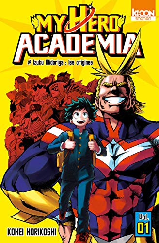 Amazon.fr