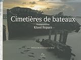 Cimetières de bateaux