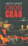 Ordo Ab Chao