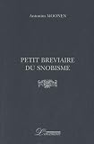 Petit Brviaire Du Snobisme