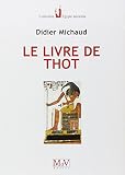Le Livre De Thot