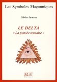 Le Delta La Pense Ternaire
