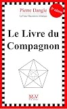 Livre Du Compagnon Le