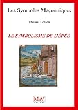 Le Symbolisme De Lpe