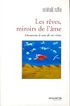 Les rêves, miroirs de l'âme : Découvrez le sens de vos rêves