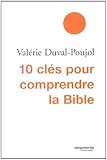 10 Cl%C3%A9s Pour Comprendre La Bible