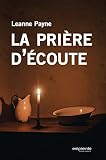 La Priere Decoute