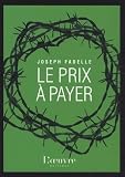 Le Prix Payer
