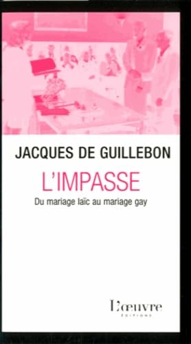 Couverture du livre