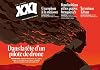Revue XXI N°49 : Dans la tête d'un pilote de drone