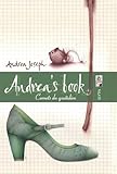 Andrea's Book : Carnets Du Quotidien