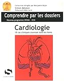 Cardiologie