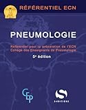 Pneumologie