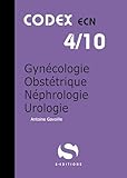 Gyn%C3%A9cologie Obst%C3%A9trique   N%C3%A9phrologie   Urologie