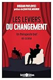 Les Leviers Du Changement