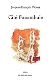Amazon cover image