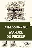 Manuel Du Pigeur