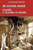Chasses %C3%A0 Travers Le Monde